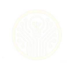 Logo MokletPort